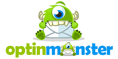 Logo-Optinmonster-01