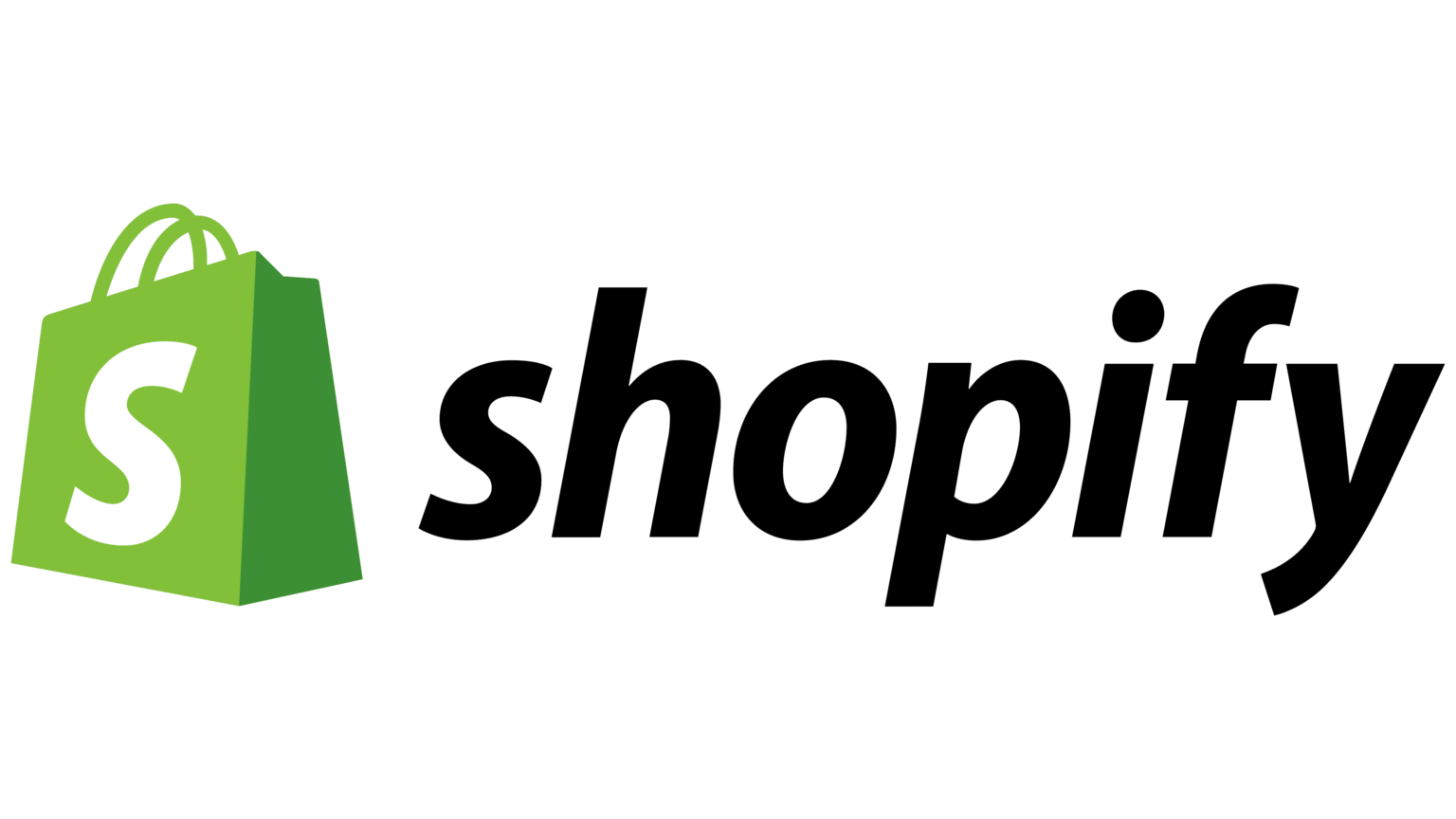Shopify-Logo