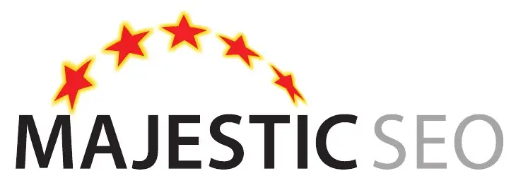 a868c8123e6ce3aa1cd819bd9ef9ee11
